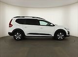 Dacia Jogger (2025) 1.0 TCe LPG, LPG, ČR,1.maj - náhled 6