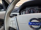 Volvo XC70 D5 SUMMUM 4x4 TAŽNÉ  - náhled 42