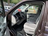 Volkswagen Caravelle 2,0 TDI  103kW - náhled 14