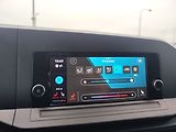 Volkswagen Caddy 2.0 TDI/75kW Life ČR - náhled 18