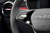 Škoda Fabia (2025) Monte Carlo 1,0 TSI 85 kW 6° m - náhled 18