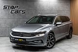 Volkswagen Passat 2.0 TSI Elegance*DSG*ACC*DPH - náhled 1