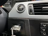 BMW Řada 3 2,0 D 130kW-AUTOMAT - náhled 24