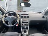 Peugeot 308 1.6i, ČR, manual, tažné - náhled 9