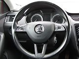Škoda Octavia (2017) 1.6 TDi, ČR, AT, navi, LED - náhled 14