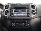Volkswagen Tiguan (2014) 2.0 TDI, Serv.kniha, Tempomat - náhled 12