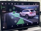 Škoda Kodiaq (2024) 2.0 TDI 4x4 DSG Sportline - náhled 25