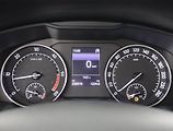 Škoda Superb (2015) Style 2.0 TDI, Serv.kniha - náhled 11