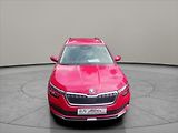 Škoda Kamiq 1,0 81 kW STYLE, 1. majitel - náhled 9