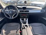BMW Řada 3 (2011) E90 2,0D 85 KW PĚKNÝ - náhled 23