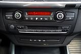 BMW X5 3.0d xDrive/Al/kůže/235 PS/AT - náhled 33