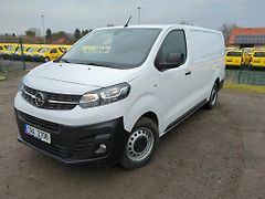 Opel Vivaro (2023) - fotografie inzerátu