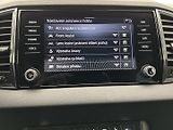 Škoda Karoq 1.5 TSI Top selection - náhled 13