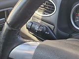 Ford Focus 1,6 TDCi NOVÉ TURBO+OLEJ TAŽNÉ - náhled 22