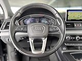 Audi Q5 45TFSI Q*Virtual*Panoram*Tažné - náhled 10