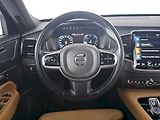 Volvo XC90 (2022) B5 AWD INSCRIPTION - náhled 8