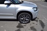 Škoda Yeti (2017) 1.4TSI 92kw AMBITION DRIVE XEN - náhled 6
