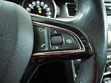 Škoda Superb (2014) 2.0 TDi 4x4, ČR, Elegance - náhled 19
