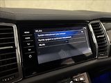 Škoda Kodiaq 2,0 TDi  DSG 4x4 L&K Virtual L - náhled 41