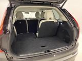 Volvo XC90 T8 AWD RECHARGE BRIGHT PLUS 7m - náhled 34