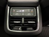 Volvo XC90 T8 AWD RECHARGE BRIGHT PLUS CZ - náhled 32