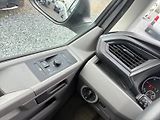 Volkswagen Transporter (2021) 2.0TDI 110kW VÝHŘEV KLIMA CZ   - náhled 11