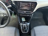 Opel Corsa (2023) EDITION 1.2 55kW CZ DPH - náhled 10