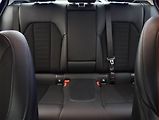 BMW Řada 3 (2020) 330 i, ČR, A/T, Kůže, Serviska - náhled 8