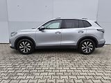 Volkswagen Tiguan DSG 1,5 TSi 96 kW Life - náhled 2