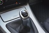 BMW Řada 3 (2008) 318i 105kW Touring / TAŽNÉ - náhled 26