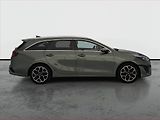 Kia Ceed (2023) GT Line 1.5 T-GDI - náhled 6