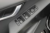 Kia Niro (2025) Style Hybrid, Style, Navigace - náhled 17