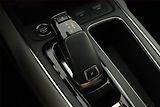 Citroën C5 Aircross (2019) BlueHDi 130, Automat, Kůže - náhled 10