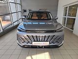 BAIC X7 1.5T 130kW AT All in - náhled 6