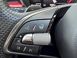 Škoda Fabia (2025) 1.5 TSI 110kW DSG Monte Carlo - náhled 12