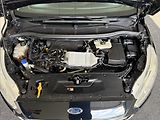 Ford Galaxy 2,0 Titanium,177kW,po servisu - náhled 35