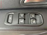 Dacia Duster (2019) 1.6 SCe 4x4, 2.maj,ČR, AC - náhled 12