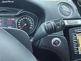 Ford S-MAX 2,2 TDCI 147kW 7míst - náhled 20