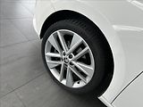 Škoda Fabia 1,2   TSI 81kW,SERVISKA,STYLE - náhled 28