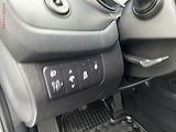 Kia Ceed (2015) 1.4 i, Style, TZ,  výhřev sed - náhled 13