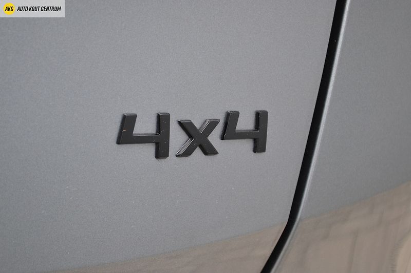 Škoda Kodiaq 2.0TDI-142KW SPORTLINE 4x4 A/T - fotka 27 z 85