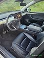 Tesla Model Y (2022) Dual Motor 4×4 (378 kW) - náhled 11