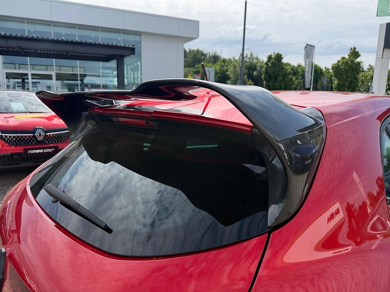 Renault Mégane (2019) 1,8 TCe 221 kW RS Trophy EDC - fotka 25 z 26
