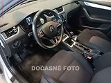 Škoda Octavia (2013) 1.6 TDi, ČR, servis.kniha - náhled 2