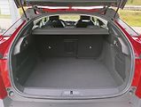 Peugeot 408 (2026) ALLURE Hybrid 145 e-DCS6 - náhled 7