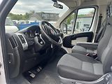 Fiat Ducato (2021) 2.3TDi zánovní sklápěč  - náhled 13