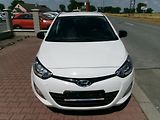 Hyundai i20 (2014) 1,2i - ZADÁNO - náhled 1