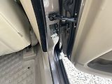 Volvo XC90 2.5TDi D5 200PS AWD R-DESIGN!! - náhled 130