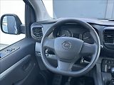 Opel Vivaro 2,0 CDTI 150PS  L2 Kombi-6 Enj - náhled 23
