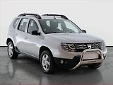 Dacia Duster (2015) 1.6 16V, Tempomat - náhled 1